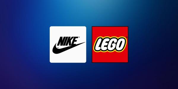 
											
							Коллаб LEGO и Nike — компании объявили о многолетнем партнёрстве						
									