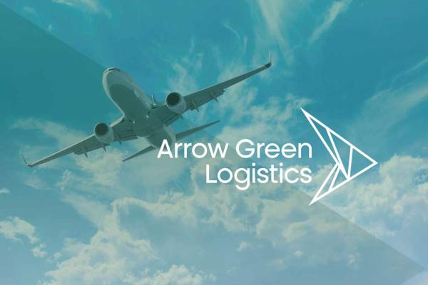 Arrow Green Logistics: лидер транспортно-экспедиторских услуг в Узбекистане