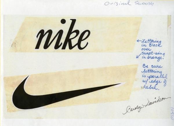 
											
							История компании Nike – от кроссовок до культового бренда						
									