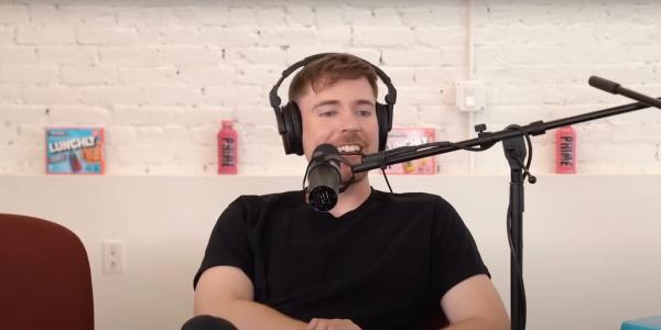 
											
							MrBeast планирует опубликовать 15 видео после смерти						
									