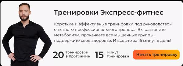 Как поднять себе настроение: 15 нескучных способов справиться с осенней хандрой