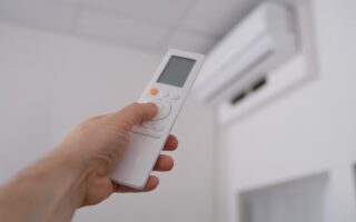 Как правильно пользоваться кондиционером: 10 советов, которые сэкономят деньги и здоровье