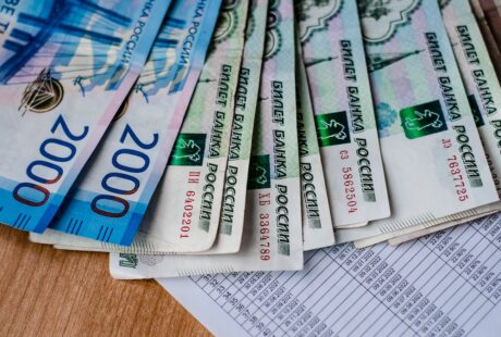 Как снизить счета за электричество летом: практические советы без воды