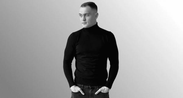 От первой пробежки до марафона: как выбрать подходящие кроссовки От первой пробежки до марафона: как выбрать подходящие кроссовки