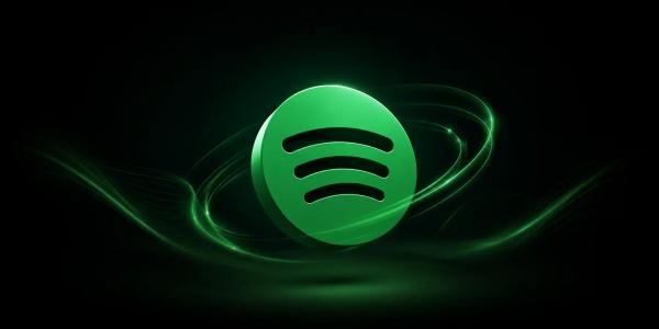 Spotify достиг 300 млн платных подписчиков
Spotify достиг 300 млн платных подписчиков