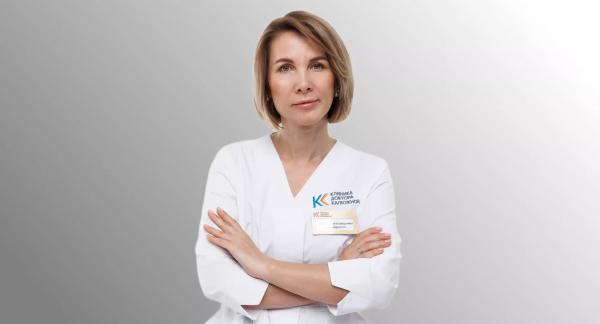 От жестких мышц к легкости движений: когда нужен спортивный массаж и почему он так эффективен От жестких мышц к легкости движений: когда нужен спортивный массаж и почему он так эффективен