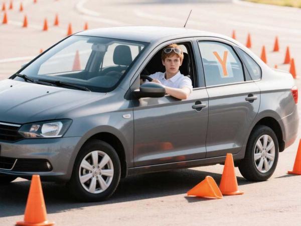 Как выбрать идеальную автошколу в Челябинске: взгляд изнутри