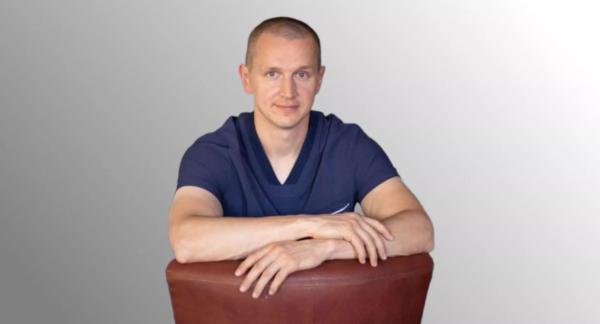 От жестких мышц к легкости движений: когда нужен спортивный массаж и почему он так эффективен От жестких мышц к легкости движений: когда нужен спортивный массаж и почему он так эффективен
