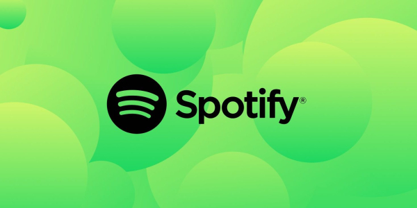 
											
							Spotify тестирует детские аккаунты						
									