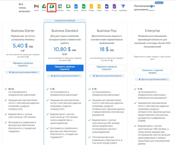 
											
							Платформы для вебинаров: +10 сервисов, обзор и сравнение возможностей						
									