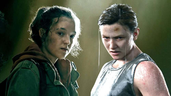 
											
							Сериал «The Last of Us», второй сезон: дата выхода, трейлер и сюжет, где смотреть						
									